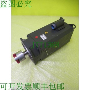 6105 8AC71 供應(yīng)1 4EB1_ 383 英尺服務(wù)器 原裝