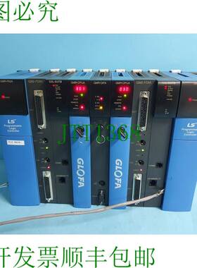 原装供应LG LS GMR-PA2A 2,GM2-FDIA 2,G3L-EUTB 2,GMR-CPUA 2,GM