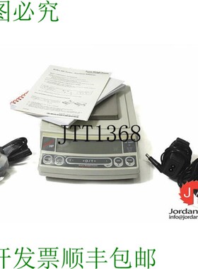 原装供应AVERY WEIGH-TRONIX  820CT PASSA ONLY 比例 - 820 g 电