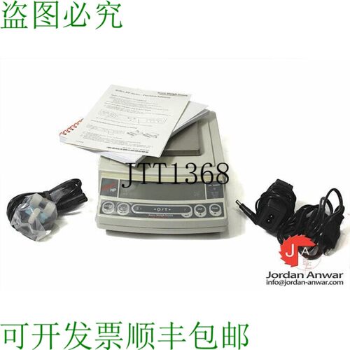 原装供应AVERY WEIGH-TRONIX  820CT PASSA ONLY 比例 - 820 g 电