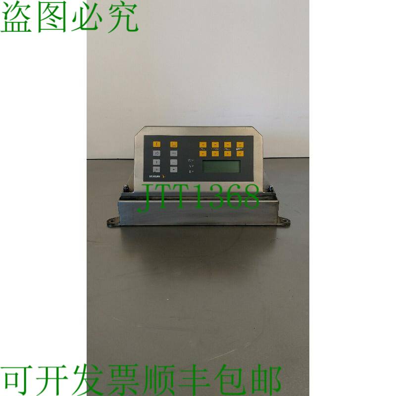 原装供应Sartorius 金属探测器 TYP:MDB-5E 2D