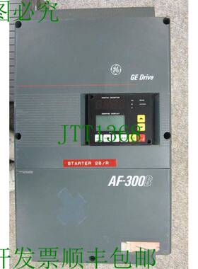 原装供应替换件 6VAF343015B-A2 AF-300B 替换件 6VAF343015BA2 1