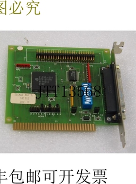 原装供应TEMAR ASSY 941302 板 23663-001 B,23662-001