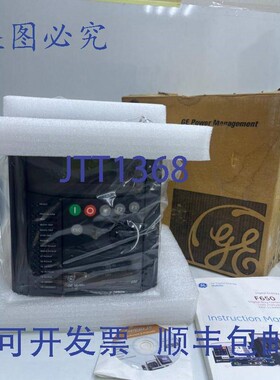 原装供应数字能源Multilin 650型号F650BABF2G0HI