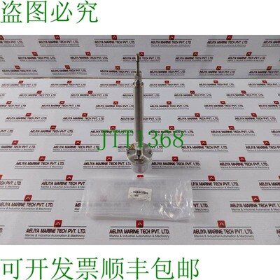 原装供应世伟洛克 316 Plt 不锈钢接头 M946014cc1-s