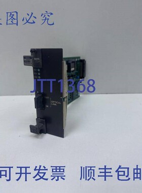 原装供应YOKOGAWA AIP578-S1 OPTICAL LINK S9390DH-00