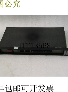 原装供应RELIANCE 57C404B 网络通信模块 57404-2E,E/M 0-57404