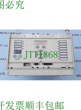 原装供应Micom P143 P143211C3M0468J(不工作)