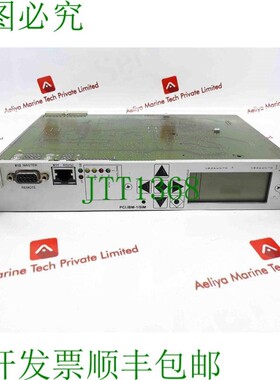 原装供应曼罗兰 PCI -1 01-9540a 控制单元