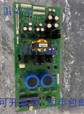 原装供应ALBT 0P3167CC 34020682XD-1CB