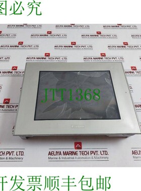 原装供应PRO-FACE 3280024-22 24VDC 1.08A(不工作)