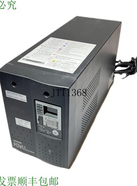 原装供应BU75SW停止电源