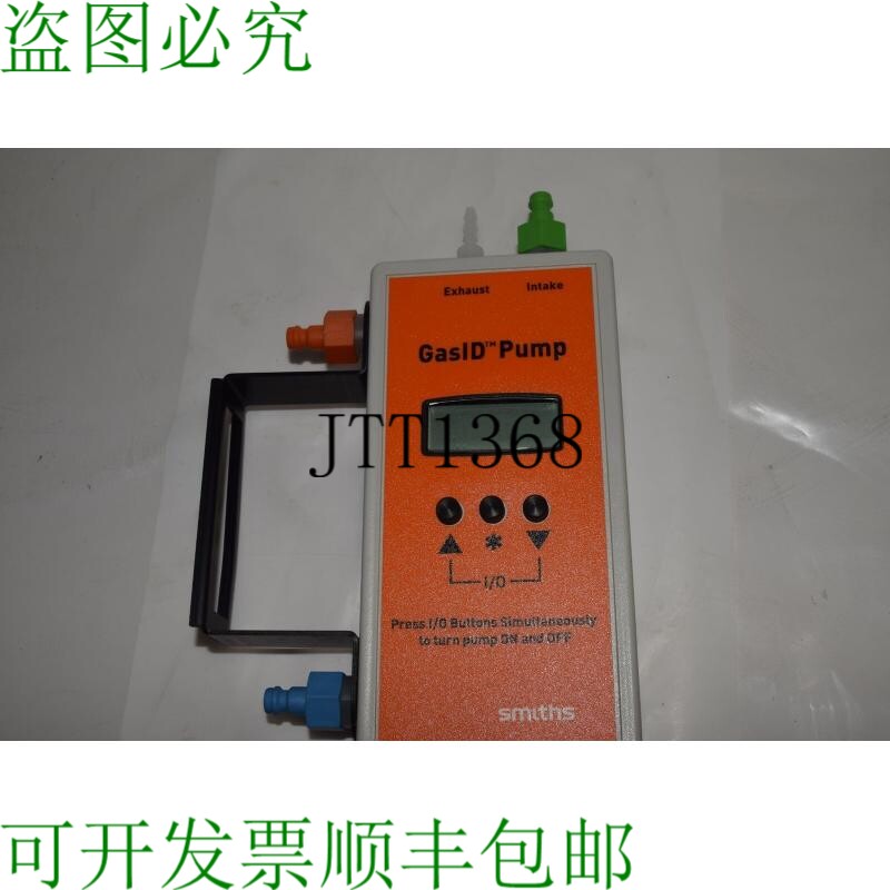 原装供应^^ 史密斯天然气飞机动力(MAB83)