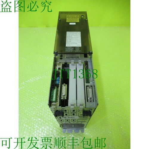 原装供应INDRT DDS02.1-W100-DS03-01 _  310