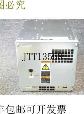 原装供应PFU PDS-BX01E0865 嵌入式计算机,PA03585-B201 工作