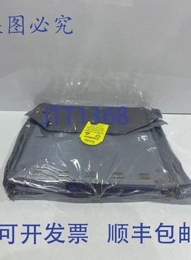 原装供应Bently Nevada 3500/53 &uuml;berh?hter Geschwindigkei