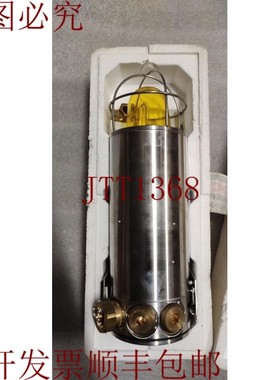 原装供应技术 Tnfcd Nemko 01Atex430 24-48V