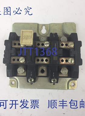 原装供应ALLEN BRADELY 592-D0V16 过载继电器 A 系列 120-600VAC