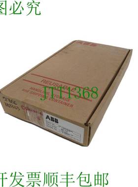 原装供应 PHCBRC10000000R协调桥控制器REV。LEVEL F.5