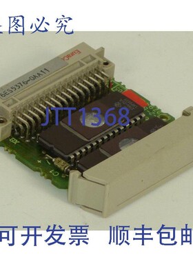 原装供应Simatic S5内存16KB,6ES5 376-0AA11,6ES5376-0AA11