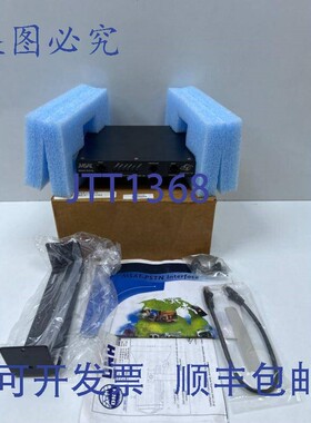原装供应Msat Mast-PSTN、Mastg2 接口