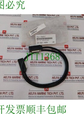 原装供应Ge-Fanuc IC693CBL300B Exp 背板电缆