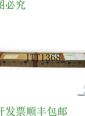 原装供应SICK 1213212 1213213 安全灯罩