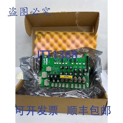 原装供应IS200JPDFG1A  IS200JPDFG1AED Netzstecker Vertrieb Mo