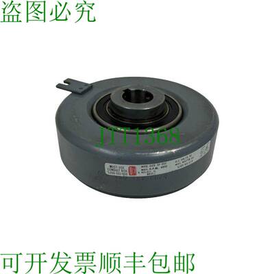 原装供应Warner 电动 5200-451-005 磁力夹 SF-500 4000RPM 90VDC