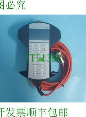 原装供应KEBA KeTop T20e-m00-Br0-CE3 教学吊坠 AT-4041 林茨