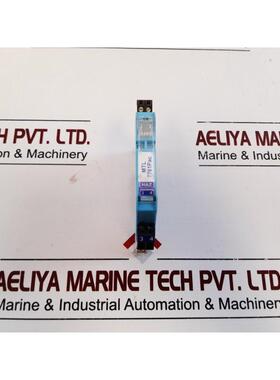 原装供应Mtl Instruments Mtl7761Pac Barrera De Seguridad De D