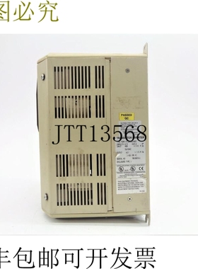 原装供应 VT130G3U4025 UNMP