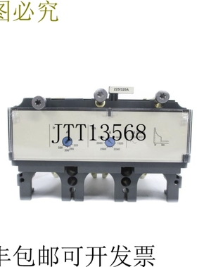 原装供应电气 TM320D NSNP