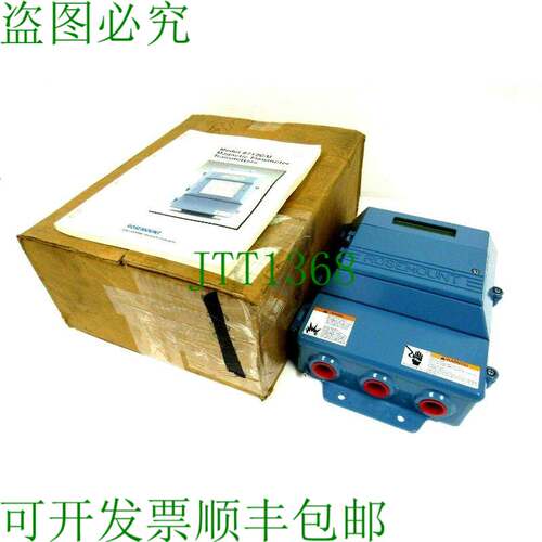 原装供应8712C-R03M4C1 8712CR03M4C1 8712CR03M4C1