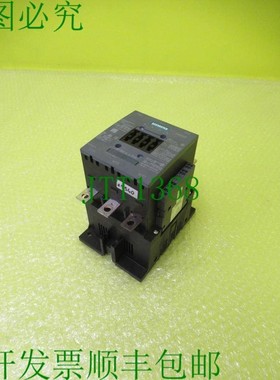 原装供应3RT1054-6NP38-0PA5 _ 3RH1921-2DE11 _  7540