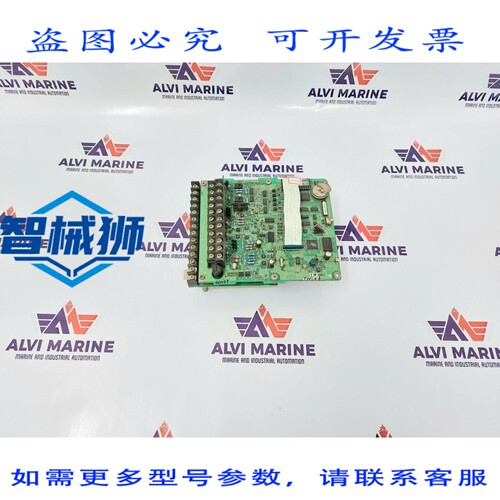 原装供应 横河电机 K9471RJ-10 PCB板电源板 K9471RB-02 K9471TN-