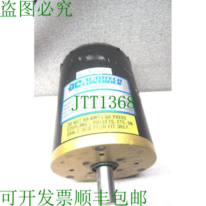 原装供应二手AUTOTECH CONTROLS E5N-D0360-8N0EE 数字解像器 E5N