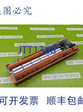 原装供应4089  ADOS GmbH BG905IO 版本:1.1