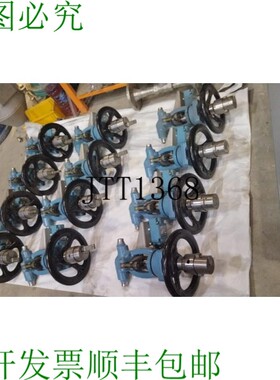 原装供应SEMPELL VA 500 高压截止阀/12 件