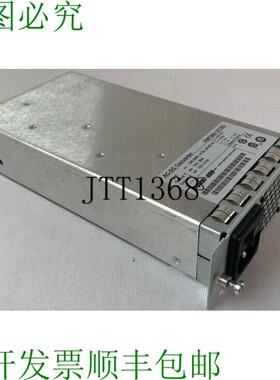 原装供应Power  FNP300-1012G 电源 | 交流电-辅助转换器