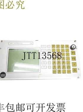 原装供应SAMSOMATIC 1380-0025 UNMP