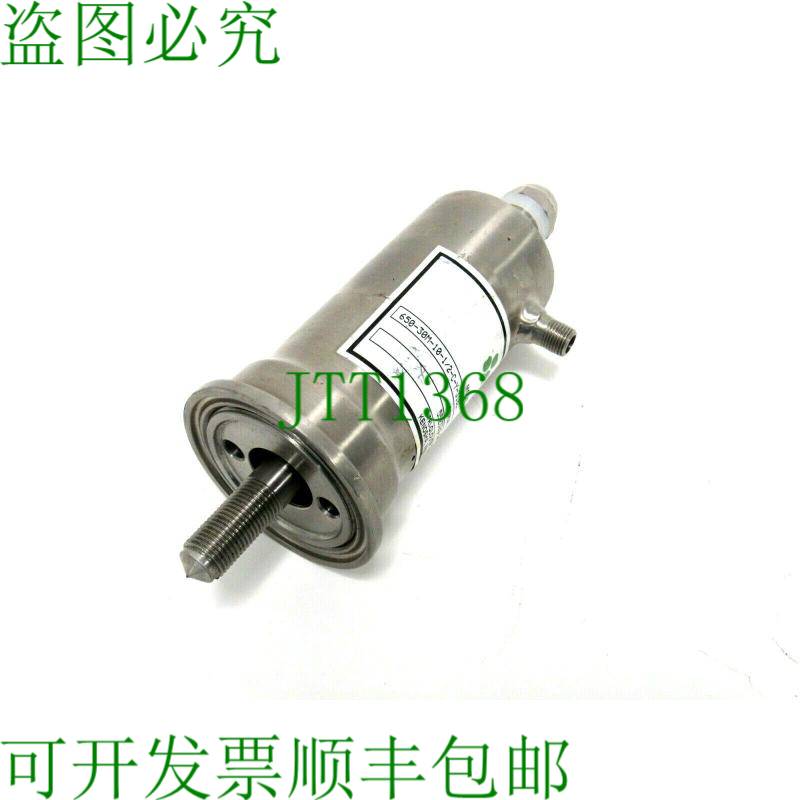 原装供应新三叶草 650-30m-10-1/2-cy-316l 阀门 65030M1012CY316