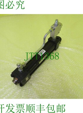 原装供应GIRMATIC AG 236180 TRUMPF NR 0146011 _  876