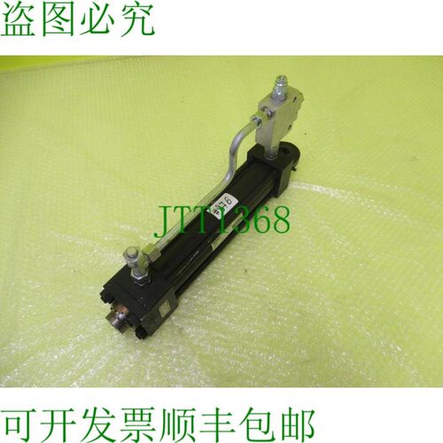 原装供应GIRMATIC AG 236180 TRUMPF NR 0146011 _  876