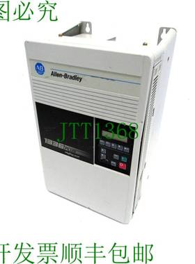 原装供应D 1336SB020AAEN4HA2L4E 艾伦布拉德利 1336S-B020-AA-EN