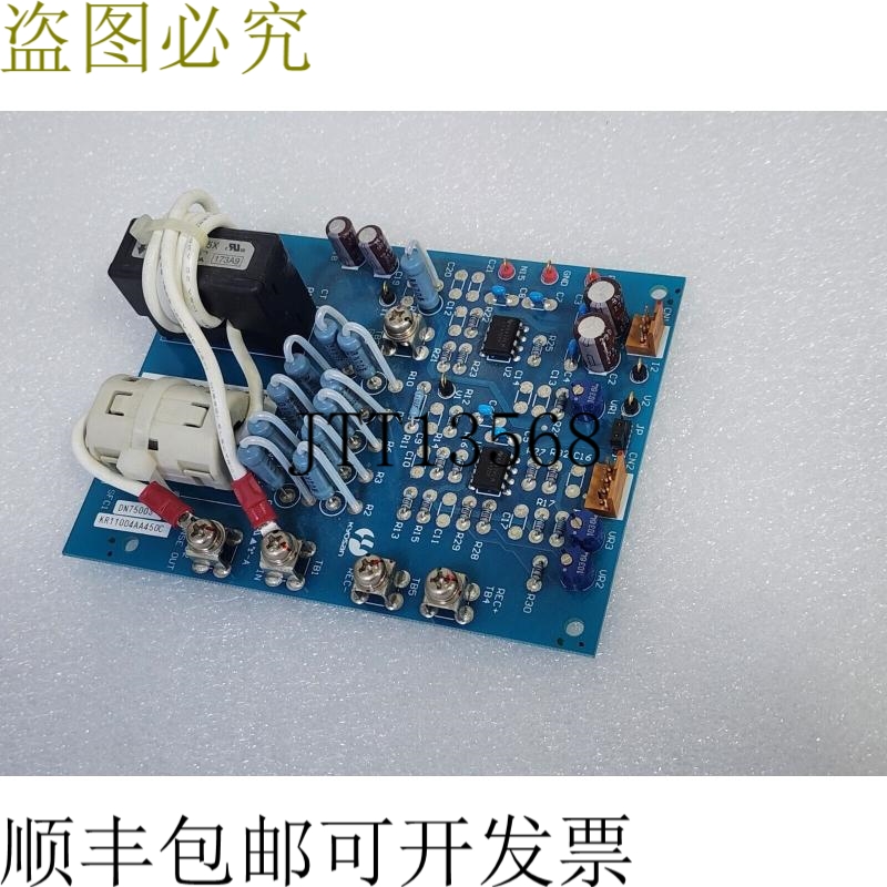 原装供应KYOSAN AR11004PA450F KR11004AA450C