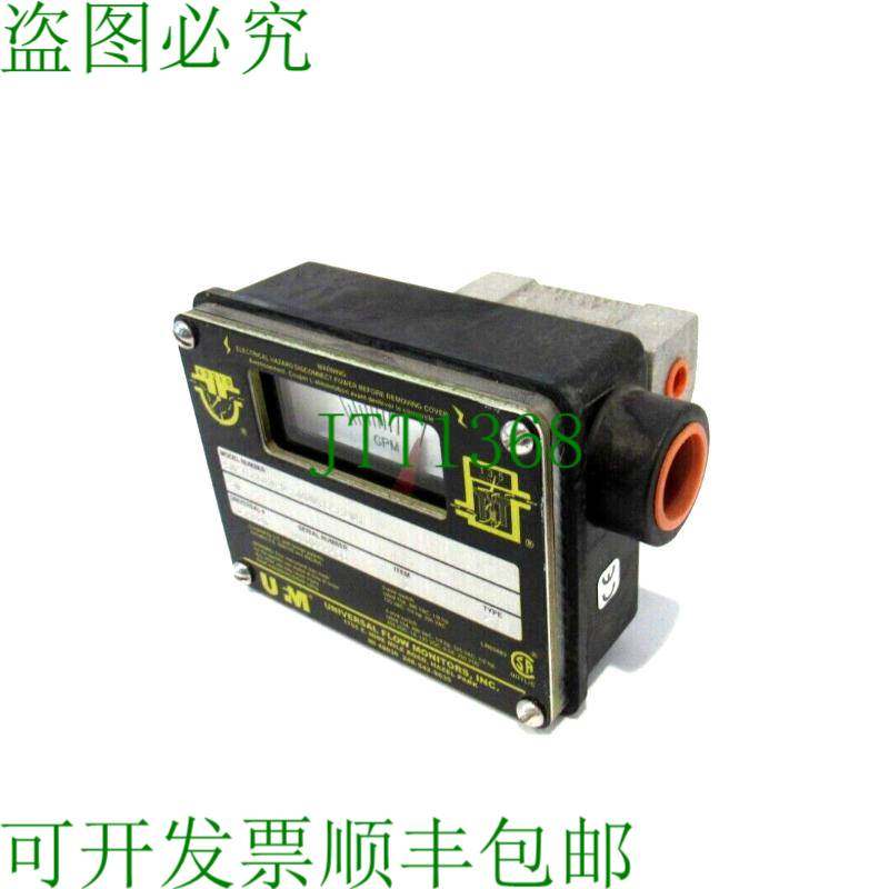 原装供应SN-ASB5GM-2-500V.9-A1WR SN-ASB5GM2500V9A1WR