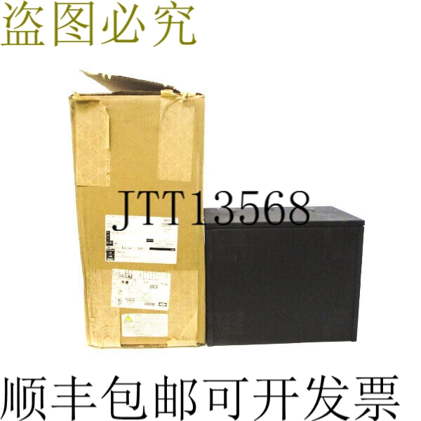 原装供应双灯 AS180-12VI 120/230VAC 0.36/0.19A NSMP