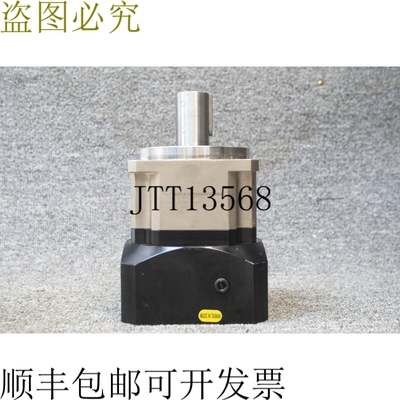 原装供应APEX DYNAMICS 肥料机 ARHEAD AB115-S1-P2 / RATIO 3:1