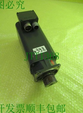 原装供应1英尺5064-0AF01-9-Z服务器_6个月398